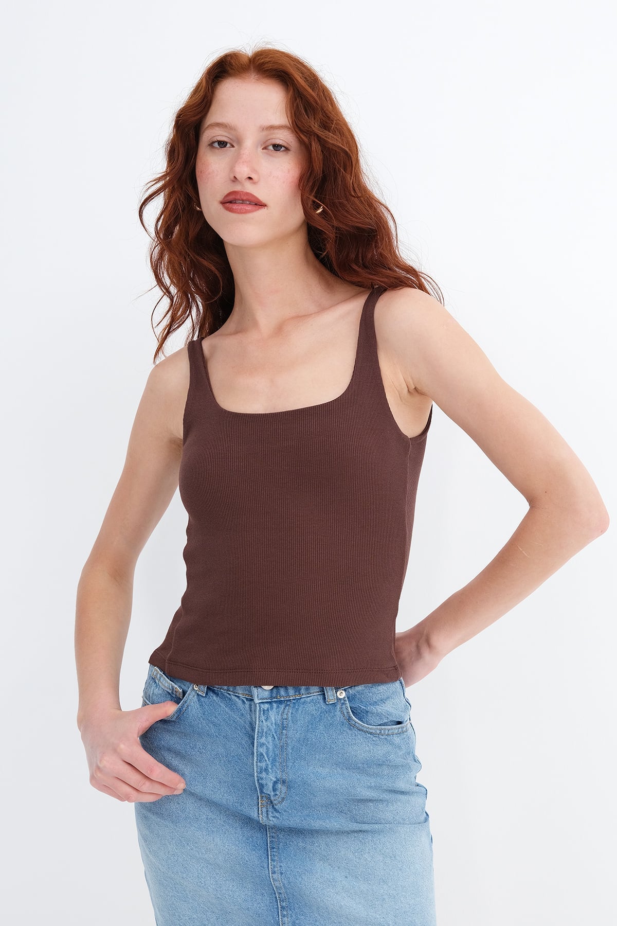 Brown_Ribbed-Tank-Top-addax