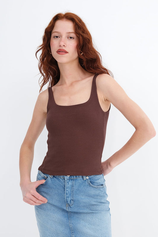 Brown_Ribbed-Tank-Top-addax
