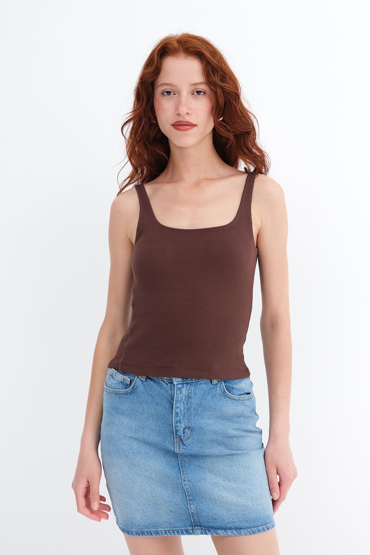 Brown_Ribbed-Tank-Top-addax