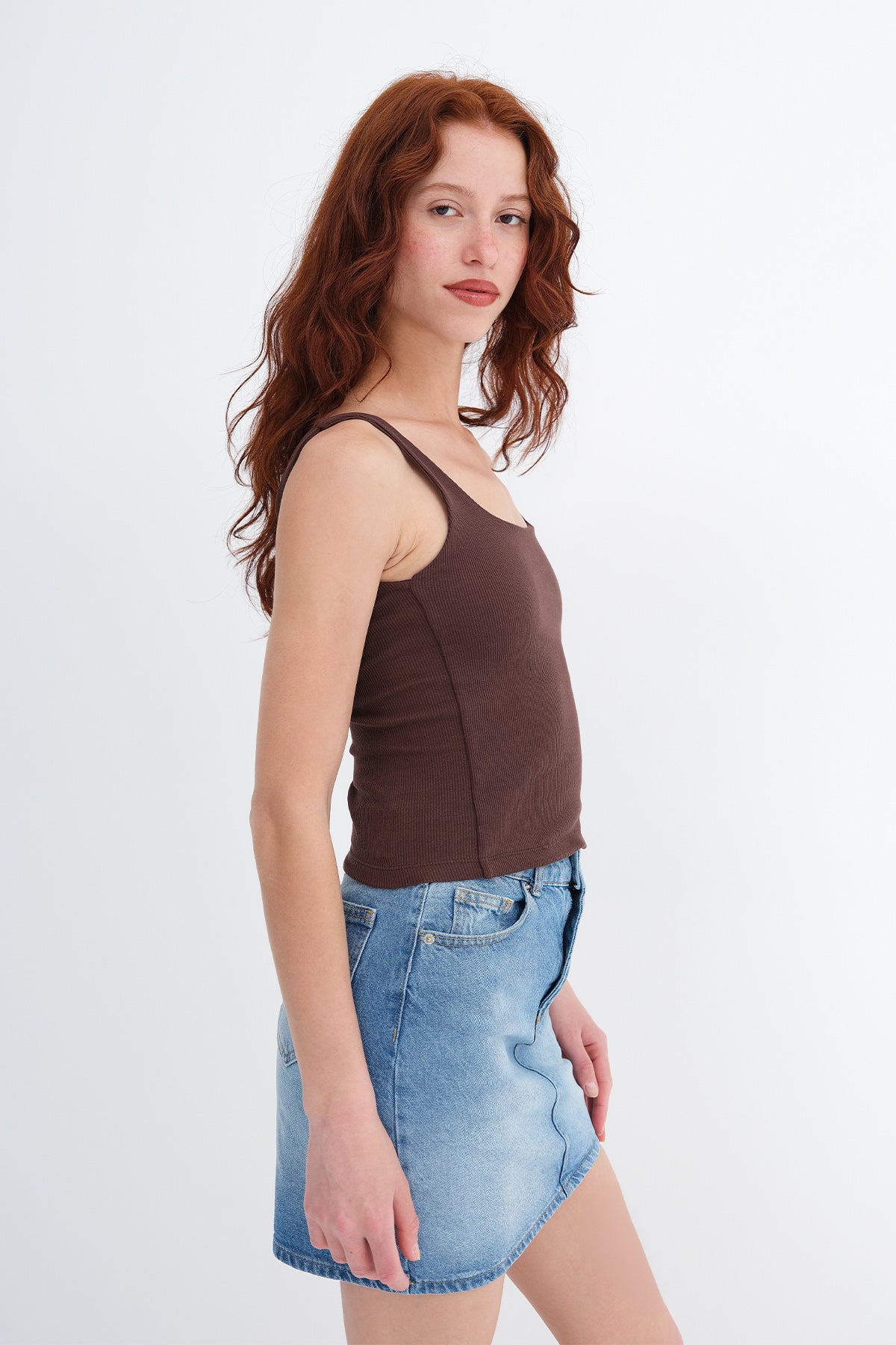 Brown_Ribbed-Tank-Top-addax