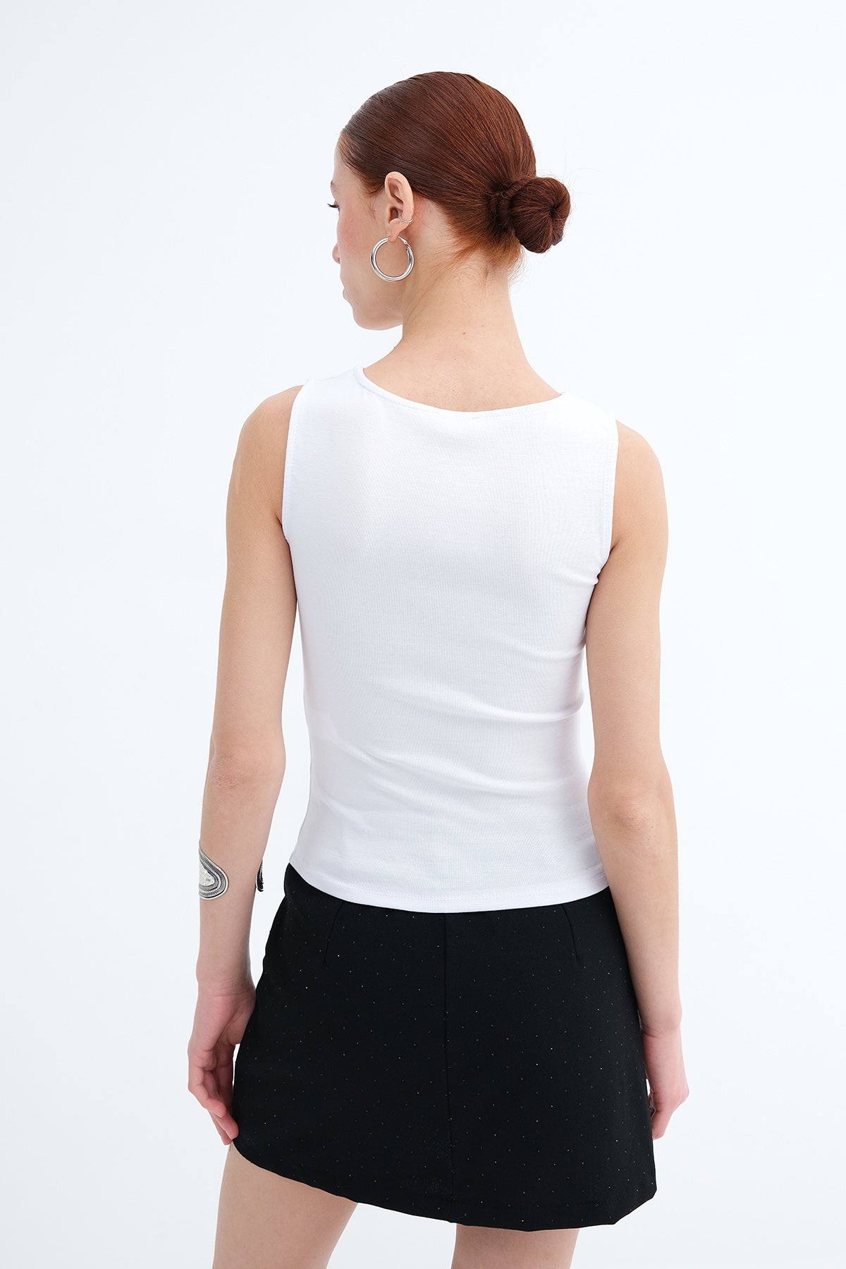 White_Double-Zipper-Blouse-addax