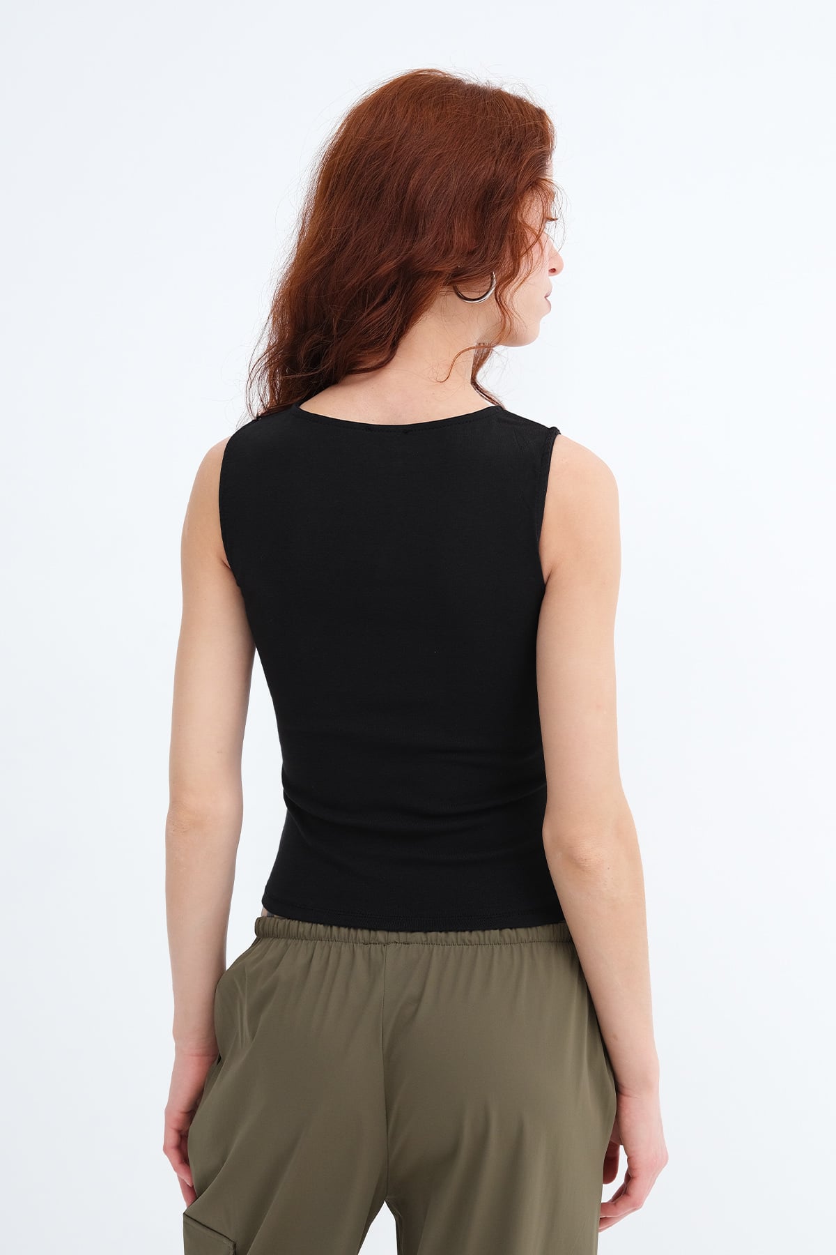 Black_Double-Zipper-Blouse-addax