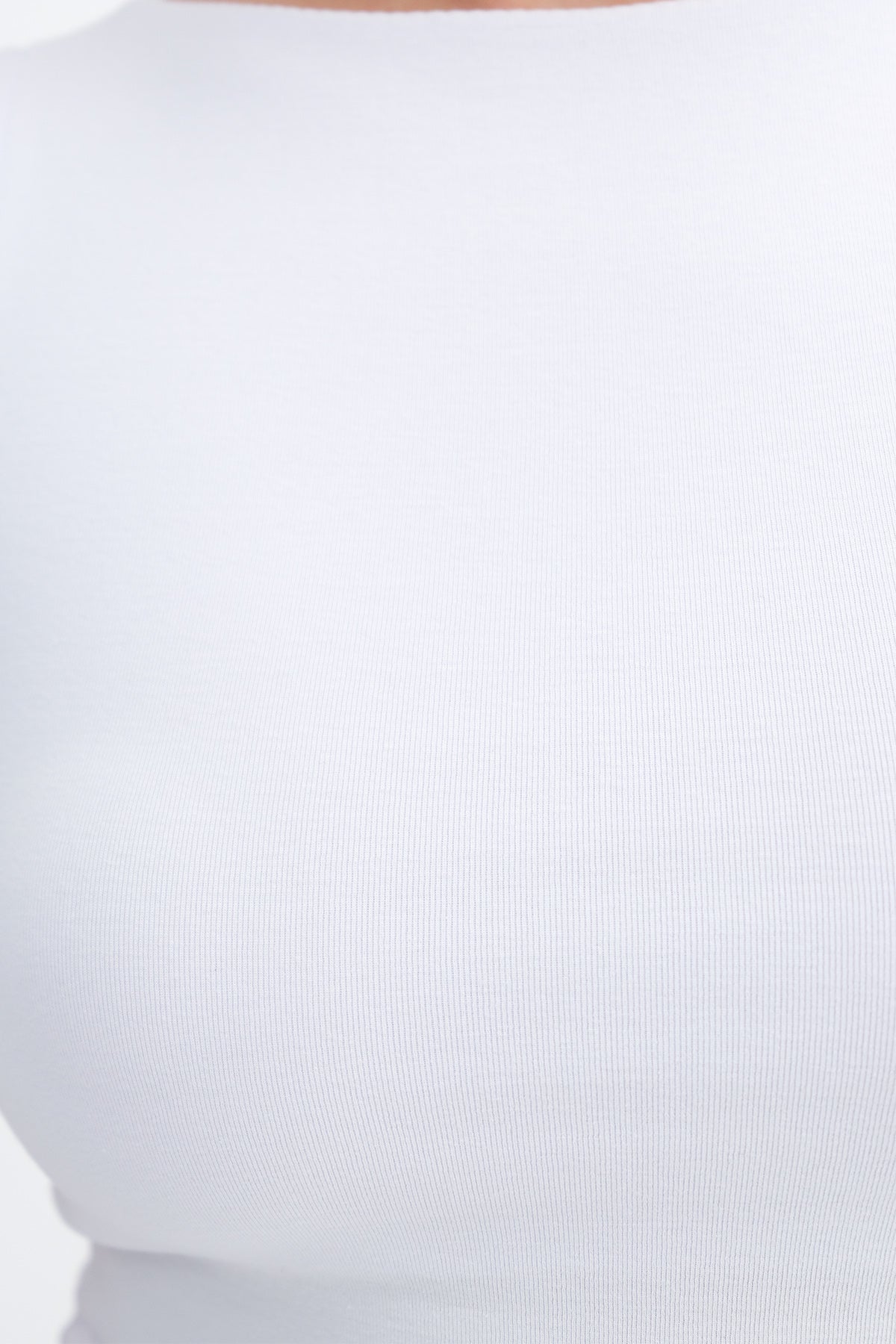 White_Crew-Neck-Tank-Top-addax