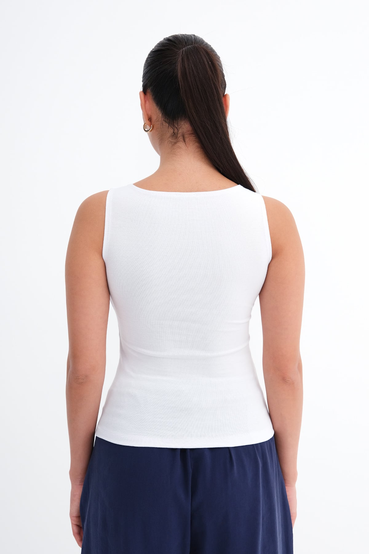 White_Crew-Neck-Tank-Top-addax