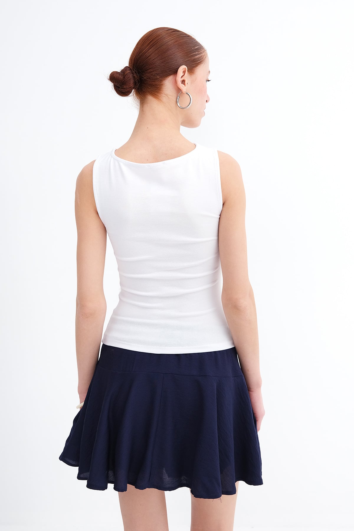 White_Side-Ruched-Blouse-addax