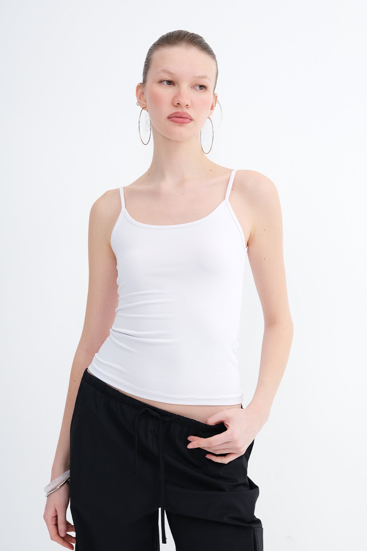 White_Thin-Strap-Tank-Top-addax