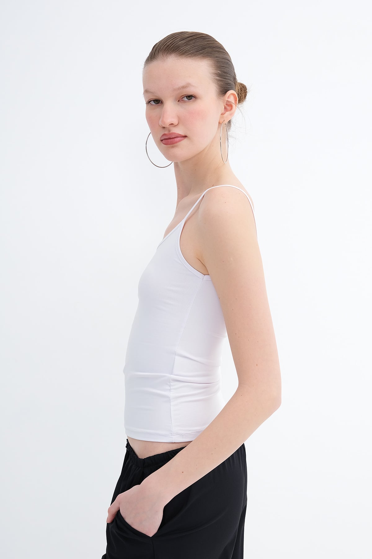 White_Thin-Strap-Tank-Top-addax