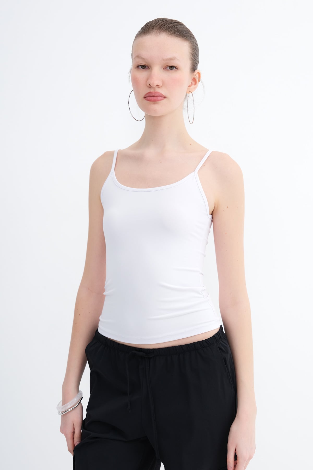 White_Thin-Strap-Tank-Top-addax