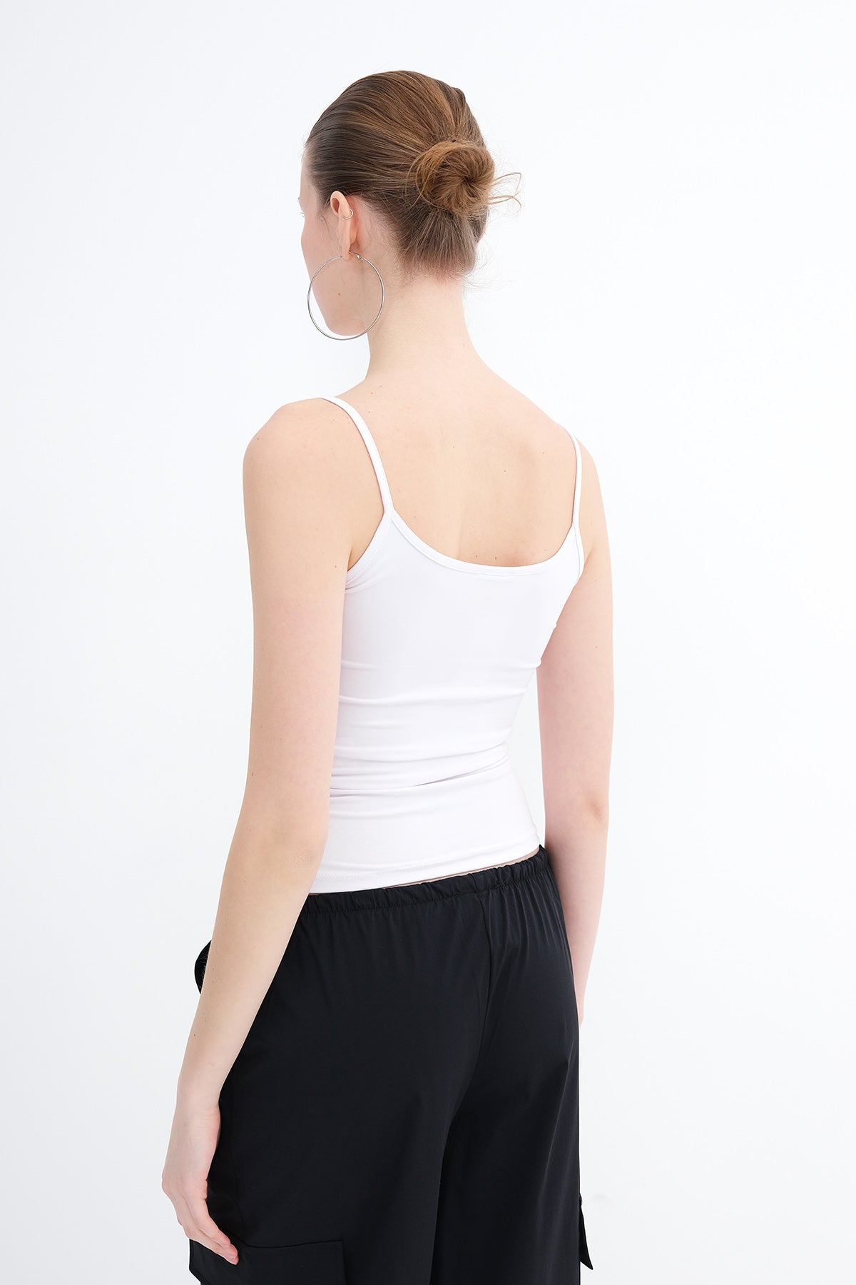 White_Thin-Strap-Tank-Top-addax