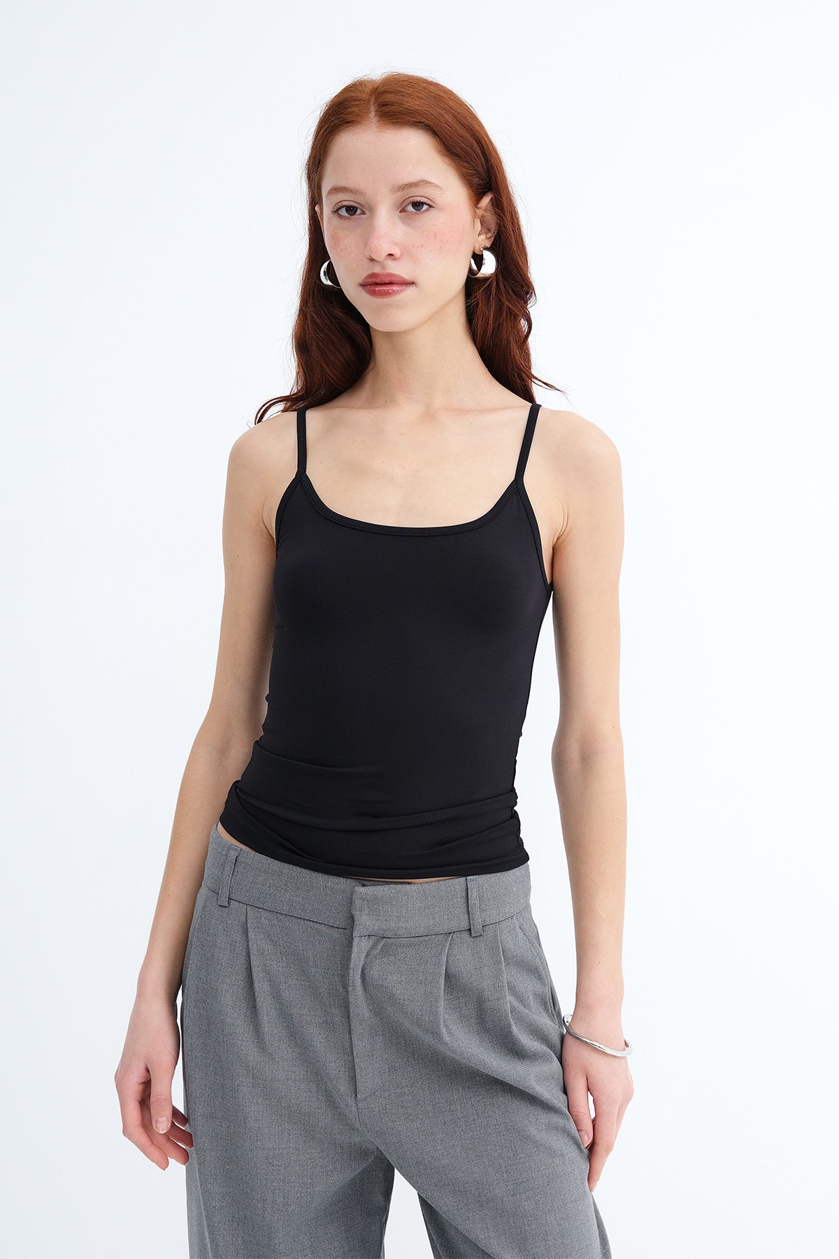 Black_Thin-Strap-Tank-Top-addax