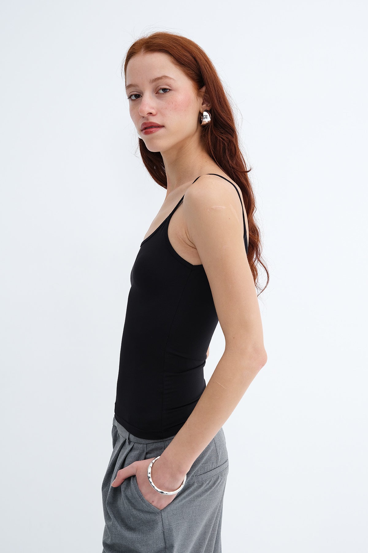 Black_Thin-Strap-Tank-Top-addax