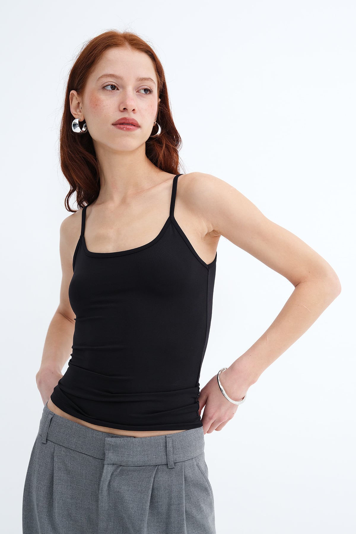 Black_Thin-Strap-Tank-Top-addax