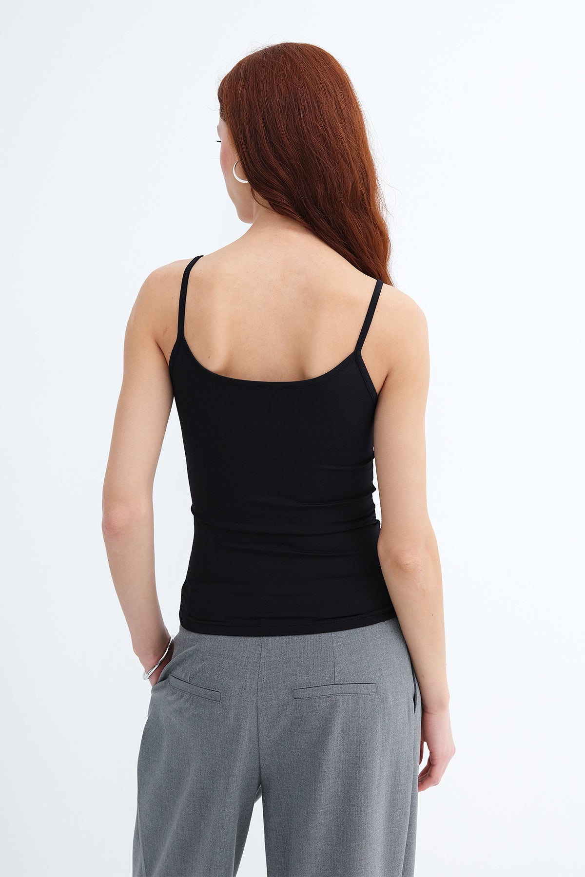 Black_Thin-Strap-Tank-Top-addax