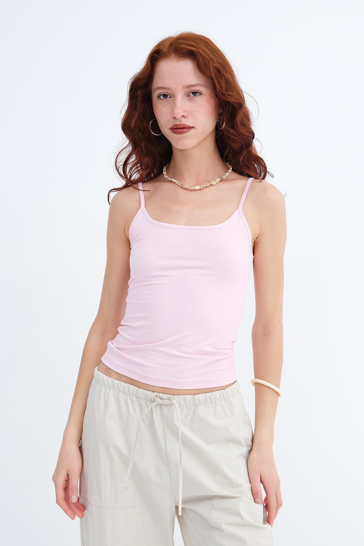 Pink_Thin-Strap-Tank-Top-addax
