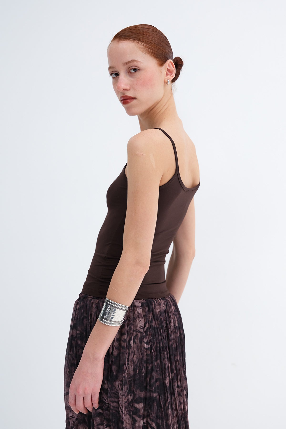 Brown_Thin-Strap-Tank-Top-addax