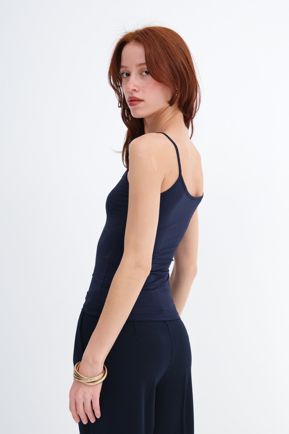 Night-Blue_Thin-Strap-Tank-Top-addax