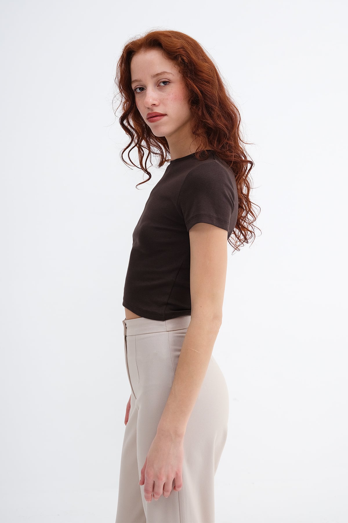 Bitter-Coffee_Crew-Neck-Basic-T-shirt-addax