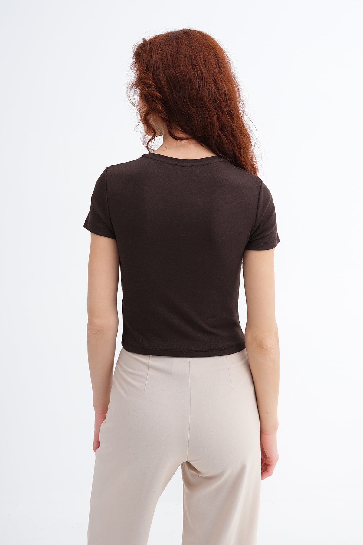 Bitter-Coffee_Crew-Neck-Basic-T-shirt-addax
