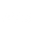 addax logo