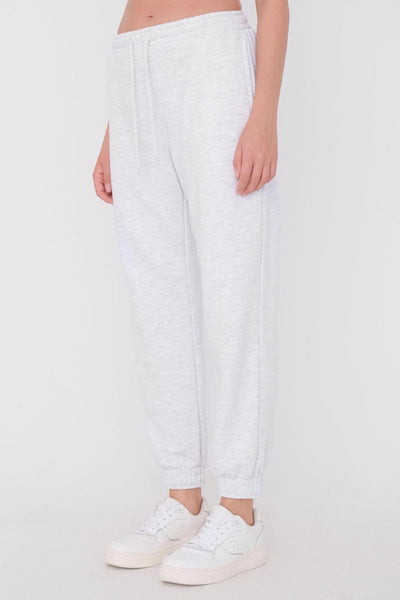 Oversized Joggers ESF9430