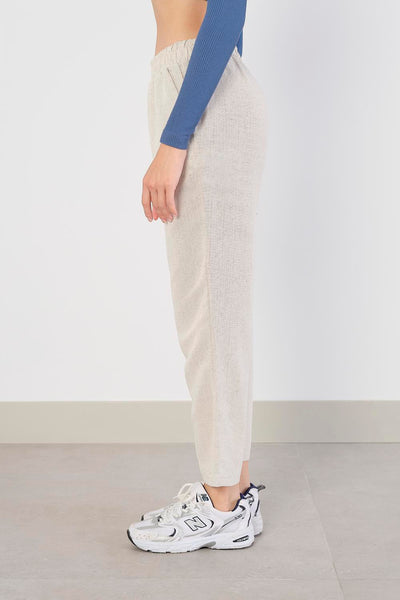 Trousers With Pocket PN2874