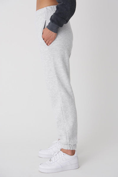 Joggers ESF0657